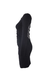 Emilio Pucci Elbise 34